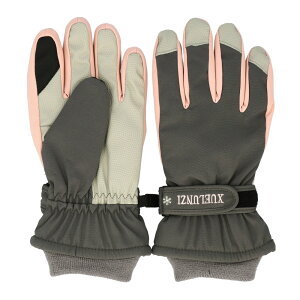 Xm{[  ʔ 5{w Xm[O[u Xm{O[u Xm[{[hO[u XL[O[u X}z N ~  h h Xm{EFA XL[EFA X|[c AEghA