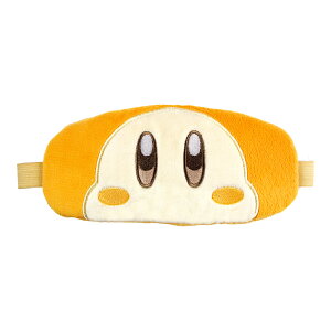 アイマスク キャラクター 楽天 星のカービィ グッズ すみっコぐらし かわいい トムとジェリー おしゃれ 昼寝 就寝 リラクゼーション 旅行 子供 キッズ ギフト 日用品 雑貨