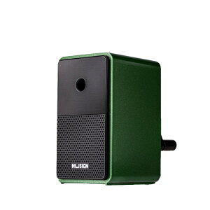 M 蓮 yV  M M ҂ RpNg y ҂ FM ߉\ X^CbV  ItBX ׋ q ׋