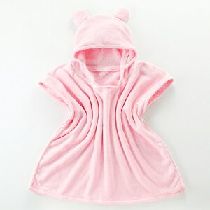 oX[u xr[ yV uPbg oX|`  |` oX^I pW} ^I t[h {^t }CNt@Co[ LbY qp W[ v[ oYj Mtg