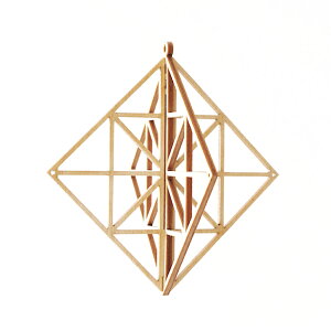 Kito Lg I[ig ʔ S r[  k  CeA ؐ g gݗ ʂ  @ fUC Mtg NX}X