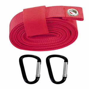 ^[v xg yV xg ^[vxg eg 쒣 ZbeBOe[v RlNVe[v Jrit [v  ݉c AEghA ݉cObY o[xL[ Lv