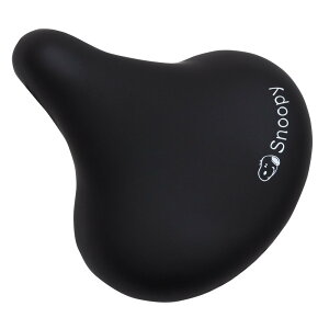 ThJo[ ^ yV Th Jo[ d] rbOTh ^Th ی ڈ }[N   킢 LN^[ aile G[ ̂с``CAP h^Cv ^TCY 