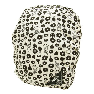 ] JS Jo[ Ԃ yV CJo[ JSJo[ oXPbgJo[ Jo[  oXPbg ב וJo[ J J悯 bNJo[ UbNJo[ LN^[ 