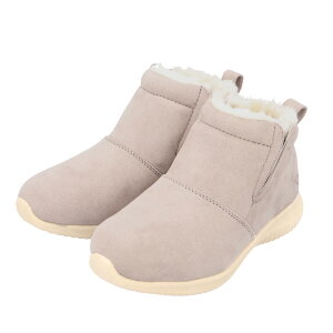 [gu[c fB[X yV uh AN7515  A[mhp[}[ Arnie Arnold Palmer u[c h  R hL V[gu[c 킢 Vv V[g V[Y C 