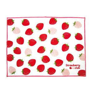 ؂}bg Lb` yV ̋z  킢 z}bg 40 × 30cm ӂ NX }bg Lb`^I pi 䏊pi pi CeA G V