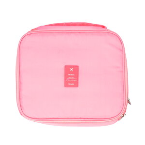 gx|[` yV RX|[` y ojeB|[` e CNAbv|[` σ|[` fB[X h ͂ s CNAbv uV P[X Mtg 蕨