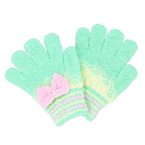  LbY ̎q yV 킢 ǂ  q ܖ{w h  WjA wN  5{w ĂԂ Mtg  { A[YA[~[[h