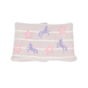 lbNEH[}[ LbY ̎q yV 킢 ǂ  q }t[ h EH[}[ wN   K[Y  Mtg  { A[YA[~[[h