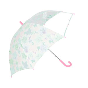 P LbY ̎q yV 킢 P   50 cm 55 Z` qp ǂ qǂ OXt@Co[ v wN   K[Y J J  JT CObY A[Y