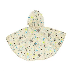 C|` q j̎q yV 킢 |`  CR[g qp ǂ qǂ 80 90 100 xr[  j {[CY w J ] CObY A[YA[~[