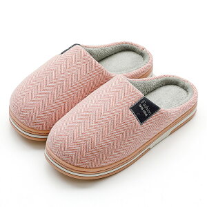 Xbp  ʔ RR [V[Y [Xbp   ӂӂ 킢 g  fB[X  Y Mtg CeA G