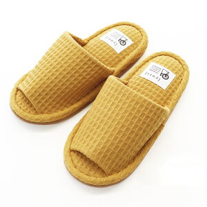 O Xbp 􂦂 ʔ   IN uh yori  gC 킢  100% Vv Mtg ̓ pi CeA G V