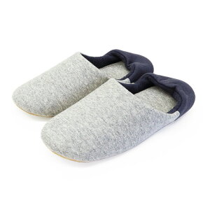 Xbp 􂦂 yV uh  IN  CLEANSE N[ gC R 킢  ou[V Mtg ̓ pi CeA G V