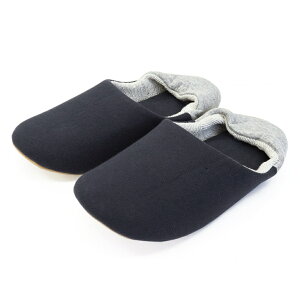 Xbp 􂦂 yV uh  IN  CLEANSE N[ gC R 킢  ou[V Mtg ̓ pi CeA G V