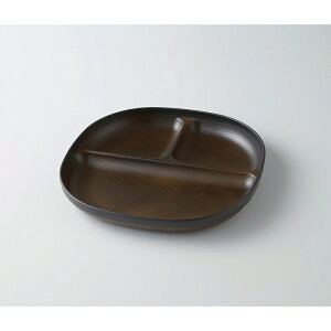 `v[g H@Ή yV y y ɂ X^bLO pM XNGA dqWΉ d؂M  Vv ؖڒ v[g M ql` l v[g H 