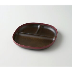 `v[g H@Ή yV y y ɂ X^bLO pM XNGA dqWΉ d؂M  Vv ؖڒ v[g M ql` l v[g H 