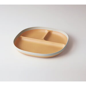 ランチプレート 食洗機対応 楽天 軽量 軽い 割れにくい スタッキング 角皿 スクエア 電子レンジ対応 仕切り皿 おしゃれ シンプル 木目調 プレート 皿 お子様ランチ 大人 ワンプレート 食器