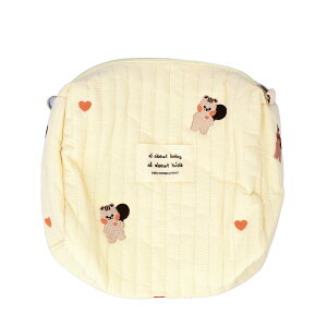 ނ [ obO yV ނobO IcobN ނ|[` hJ xr[J[obO e xr[|[` }`|[`  k LbY xr[ ނ }^jeB Mr