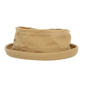 Xq nbg yV JWA Y fB[X |[NpCnbg  n X^_[h|[NpC Vv 傫 58cm 61cm ڂ H~ t  100% IV G