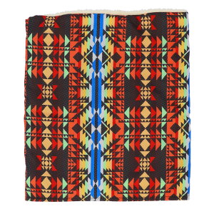 lbNEH[}[ ~ yV h fB[X LbY Y H~  lbNK[h ʊw ʋ ] AEghA 킢 Xm[{[h Lv Xk[h N