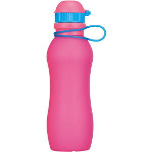 viv VR{g yV  }C{g y y  500ml VR VR[ ܂肽݃{g 肽݃{g H@Ή ⓀɑΉ ⓀOK AEghA ^ g L