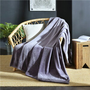 \t@[Jo[ 邾 ʔ \t@Jo[ }`Jo[ ` }`NX \t@ Jo[ \t@[ xbhJo[ xbhV[c uPbg ѕz bt  _炩 