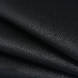 V[g C yV ڒV[ \邾 SV[g CV[g \鐶n \郌U[ Ch L U[  R ֗ \t@[ Cp V[