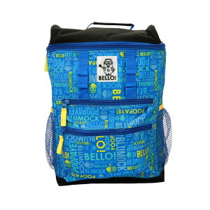 bN LbY LN^[ yV LbYbN obNpbN fCpbN bNTbN e CJo[ ˃by XNGAbN XNGA |Pbg   ̎q