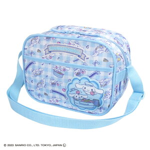 ʉobO V_[ yV ݂R炵 LN^[ ObY gcCX^[Y V_[obO pEpg[ X[p[GNXvX WVbN[h V   