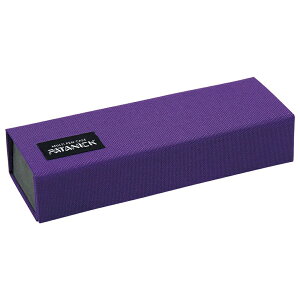 yP[X Vv yV KlP[X ܂ ܂肽 M p^jbN ዾP[X  ዾ  ^ [P[X  킢 ǂ q qǂ l w w