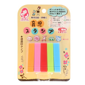 玙X^v yV q蒠 ͂ _CA[ X^v 玙 Z L 蒠 xr[  H N { oYj 玙ObY