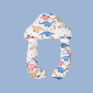 ベビー枕 新生児 楽天 まくら 抱き枕 枕 ベビーまくら ベビー 赤ちゃん うつ伏せ防止 添い寝 取り外し 洗える 女の子 男の子 出産祝い ベビー用品 ギフト