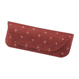 KlP[X  a yV Z~ n[h ߂˃P[X  ዾP[X  fB[X Y  Z~n[h l 킢 hV̓ ̓ ̓ Mtg Klpi ዾ