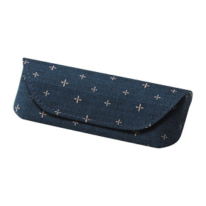 KlP[X  a yV Z~ n[h ߂˃P[X  ዾP[X  fB[X Y  Z~n[h l 킢 hV̓ ̓ ̓ Mtg Klpi ዾ