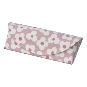 KlP[X  yV Z~ n[h ߂˃P[X  ዾP[X  fB[X Y  Z~n[h l 킢 hV̓ ̓ ̓ Mtg Klpi ዾpi 