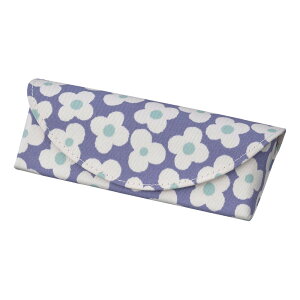 KlP[X  yV Z~ n[h ߂˃P[X  ዾP[X  fB[X Y  Z~n[h l 킢 hV̓ ̓ ̓ Mtg Klpi ዾpi 