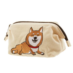 σ|[` FLAPPER tbp[ yV LN^[ fB[X ̎q   킢  yP[X rW t[[ RX|[`    hbO  ӂ