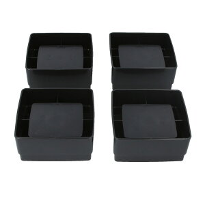 KIDS pr 4g SMILE X}CLbY yV xbh̍鑫 xbh \t@ p 4cm 4Zbg xbh[  |{ [ |  XNGA p^ p グ 