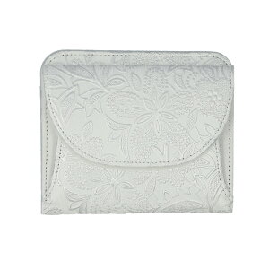 ܂z NA Arukan AJ yV {v v z ܂ D fB[X Kꂠ BOX^K {bNX^ ܍z J[h|Pbg l M\^Cv X^Cv 