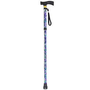 XebL ܂肽 JV yV  j   ܂ y y ܂肽ݎXebL RpNg Lk^ ^ ԕ t[ n Vv   liK {^