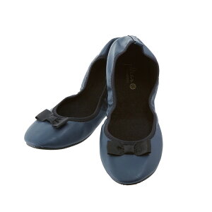 gуXbp vG NVbN yV fB[X  ܂肽 Xbp gуV[Y [V[Y  Qϓ  lCr[  ubN w Ǝ ƎQ 킢 