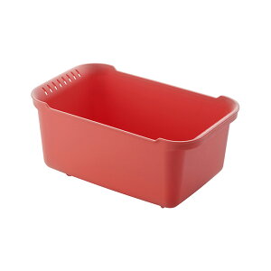 yV 􂢉 Liberalista xX^ xX^ EHbV^u  H Lb` VN  u XNGA lp   bh zCg u[O[ X^CbV 