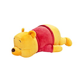 抱き枕 ぬいぐるみ 楽天 ドナルド デイジー Mochi Hug! ミッキー ミニー ディズニー グッズ チップ デール プーさん マリー レディ ダンボ おしゃれ 枕 まくら マスコット ギフト キッズ 子ども インテリア 雑貨 りぶはあと