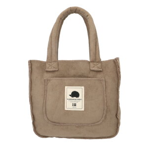 XJWirAtHXg g[gobO yV  fB[X ~obO SCANDINAVIAN FOREST uh ~jobO l  킢 Vv n Y ~jg[g Mtg nlY