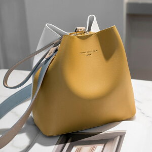 JobO ჌t q yV nhobO P[X JobN ~[X჌t J V_[obO V_[ | ʂ ʂۃobO  킢 ig