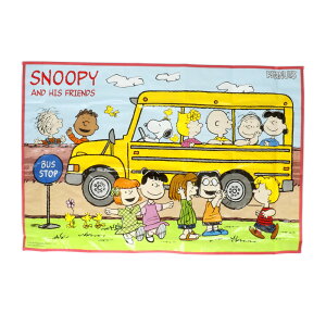 W[V[g q yV ̎q j̎q 1lp LbY qǂ S 60×90 sNjbNV[g lp LN^[ ObY ݂R炵 Xk[s[ Ap} h bN} J