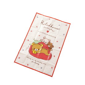 レジャーシート 子供 楽天 女の子 男の子 1人用 キッズ 子ども S 60×90 ピクニックシート 一人用 キャラクター グッズ すみっコぐらし スヌーピー アンパンマン ドラえもん リラックマ モルカー プリキュア ドンブラザーズ 仮面ライダーリバイス キティ マイメロ 遠足