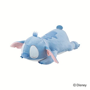  ʂ yV hih fCW[ Mochi Hug! ~bL[ ~j[ fBYj[ ObY `bv f[ v[ }[ fB _{   ܂ }XRbg Mtg LbY qǂ 