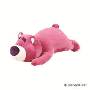  ʂ yV hih fCW[ Mochi Hug! ~bL[ ~j[ fBYj[ ObY `bv f[ v[ }[ fB _{   ܂ }XRbg Mtg LbY qǂ 